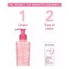 Sensibio Ds 40 Ml Crema Purificante Calmante