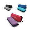 BESPORTBLE Portable Case Sthetoscopes 1pc Storage Bag for Toolbox Accessories