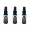 BluntPower Oil Based Concentrated Air Freshener and Oil for Diffuser