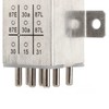 aqxreight Overload Protection Relay, 2015403745, Portable Performance, Wear Fixed Overload