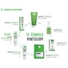 Acne Over Gel Purificante Pel Grassa Y Acneica 200ml /