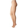Capezio Women's Tights - Large / X-Large