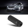Oxygen Sensor Removal Tool - Oxygen Sensor Socket Universal 7/8