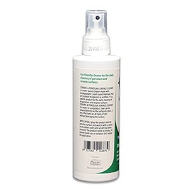 HIMG Ceramic and Porcelain Surface Cleaner