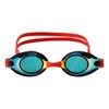 Arena AS5SGG70J Swimming Goggles, Junior