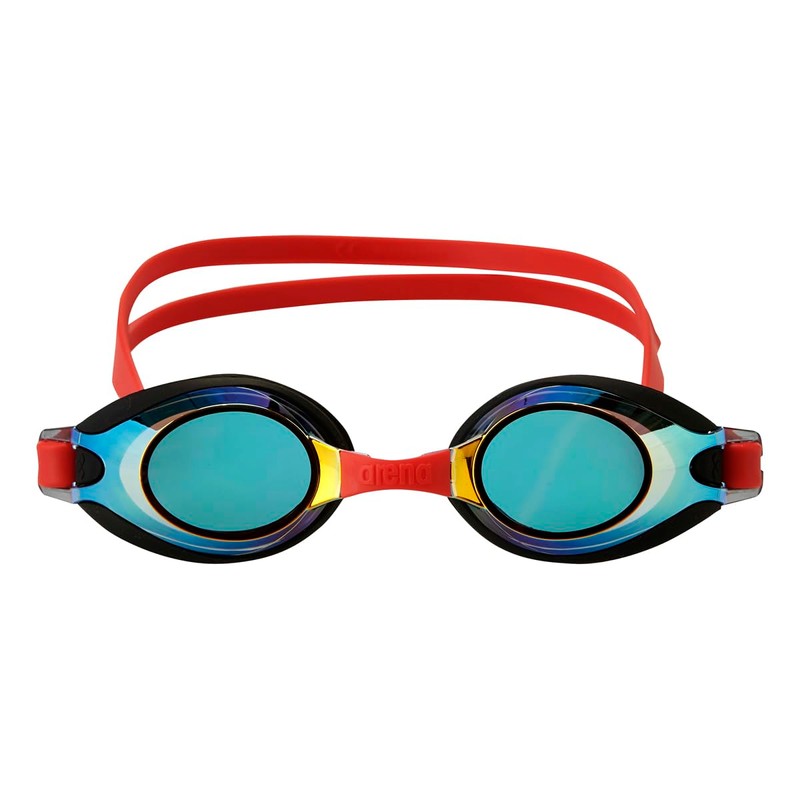 Arena AS5SGG70J Swimming Goggles, Junior