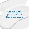 Bioderma Atoderm crema nutritiva 200 ml | hidrata y protege