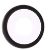 Elring 158.430 Shaft Seal Crankshaft