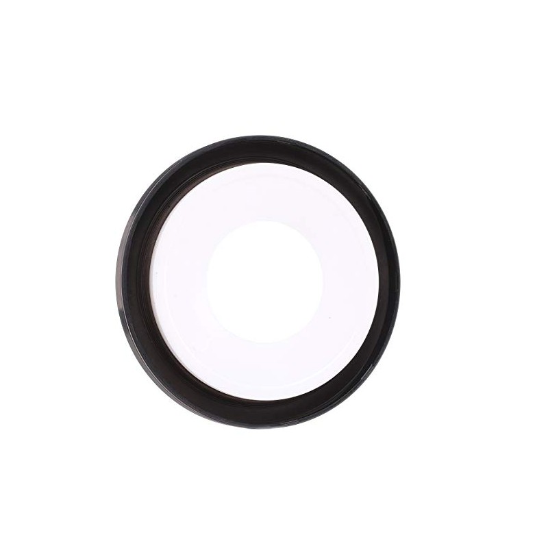 Elring 158.430 Shaft Seal Crankshaft