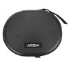 Portable Stabilizer Storage Bag Protective Case Travel Carrying Box for