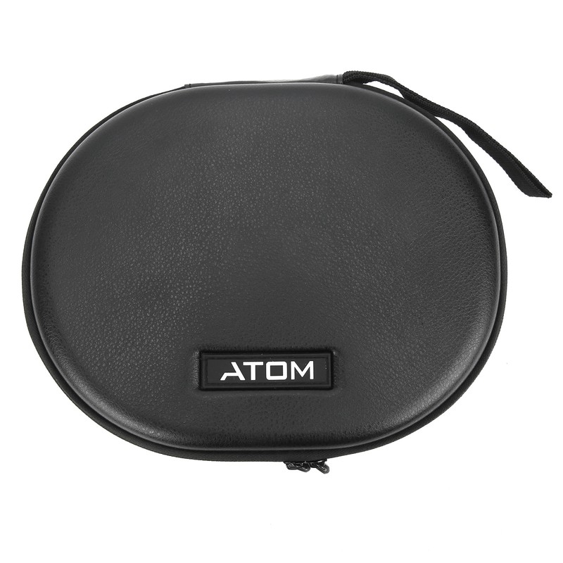 Portable Stabilizer Storage Bag Protective Case Travel Carrying Box for