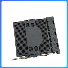 Unbranded 2pieces For AMD AM4 Replacement CPU Socket AM4 Balled Motherboard Repair BGA