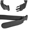 Dhana Style Tactical Belt, Heavy Duty Waist Belt, Military Survival