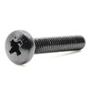 ReplacementScrews Stand Screws Compatible with Vizio V655-J09 (V655J09)