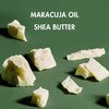 SheaMoisture Maracuja & shea butter full beard detangler, 4 Fluid