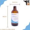 Sel-expert E 250ml Selenio Para Ovinos - Uso veterinario