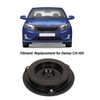AC Compressor Clutch Hub MT2302 Fast Response AC Compressor Clutch