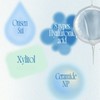 FWEE Cushion Glass SPF 50+ PA+++ 15g, Type:#03 Natural Glass