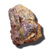 Rough Garnet Larger A-Grade Raw 100% Natural Healing Crystal Gemstone Stone Specimen - piece #2 - Red Garnet