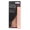 1000HOUR Hair Colour Mascara Dark Brown 12g