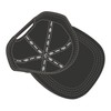 Umbro RFU 2023 Performance Cap (O2)