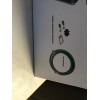 Drummond Non Submersible Transfer Water Pump 1/10 HP Extraup 330