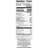 Annie's Deluxe Macaroni and Cheese with Organic Pasta, Classic Real