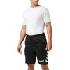 hummel Promo Men's Shorts