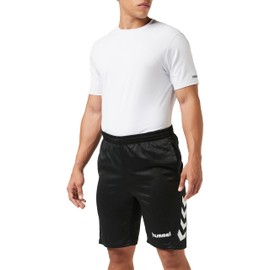 hummel Promo Men's Shorts