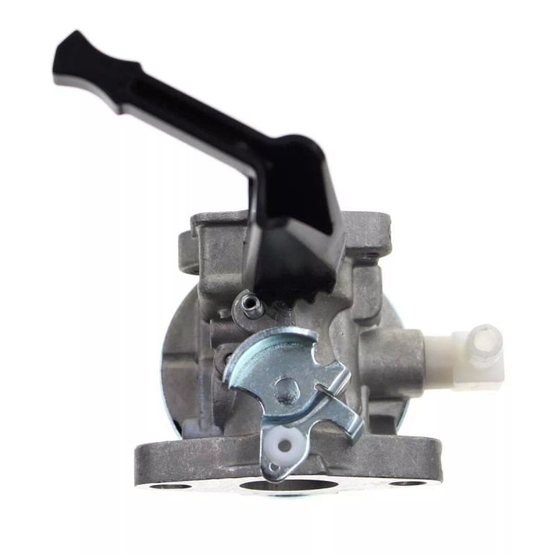 Beautycom Carburetor for Troy Bilt Tiller Pony w/ 11.5 hp