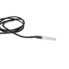 SHELLY Home Accessories DS18B20 Temperature Sensor Accessory for Temperature Add-on