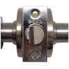 Goal Door Knob Cylinder with Indoor Lock ULW – 5E