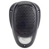 Water Resistant 3" Surface Mount Satellite Speakers with LED Lighting