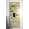 Gator Clamp-On Precut Drywall Sanding Screen, 4-1/4" x 11-1/4" 220