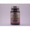 Vitamin B12 500mcg 100 Tablets