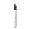 Electric Engraving Pen USB Charging Wireless DIY Indicator Lights Automatic