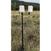 Trail Camera Field Mount