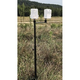 Trail Camera Field Mount