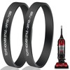 Vacuum Belt Replacement for Hoover Elite Rewind Plus Upright Vacuum
