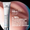 Sérum Concentrado Mela Antimanchas Crema Fps