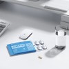 BPU Gift Set 30 Capsules, 3 Pieces / 비피유 선물세트
