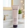 Mary Kay Limpiadora Facial 4 En 1 Timewise Mixta Día/noche