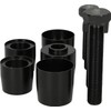 KS Tools 150.3635 Teflon Shaft Seal and Seal Assembly Tool