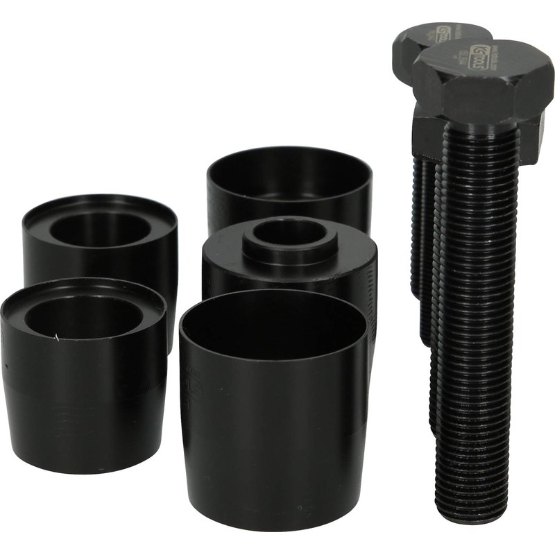 KS Tools 150.3635 Teflon Shaft Seal and Seal Assembly Tool