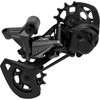 Shimano XT RD-M8120-SGS Rear Derailleur (2x12S) IRDM8120SGS