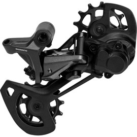 Shimano XT RD-M8120-SGS Rear Derailleur (2x12S) IRDM8120SGS
