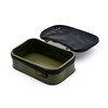 Korda Compac Luggage Systems 125 | Durable Waterproof EVA Tackle