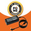 POWE - Cargador de 45W compatible con Acer Aspire 1