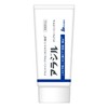 Aladil Clear Peeling Gel