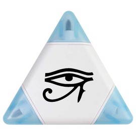 'Eye of Ra' Compact DIY Multi Tool (TI00037097)